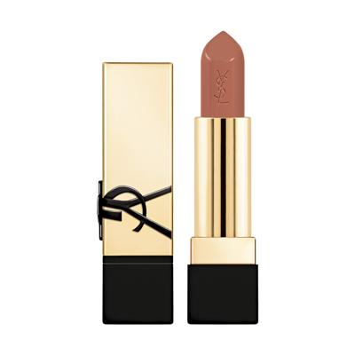 Yves Saint Laurent Rouge Pur Couture Lipstick NM Nu Muse 3,8gr Yves Saint Laurent Rouge Pur Couture Lipstick NM Nu Muse 3,8gr