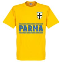 Parma Team T-Shirt - thumbnail