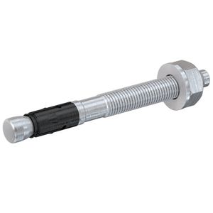 FAZ II 10/10  - Anchor bolt M10x95mm FAZ II 10/10