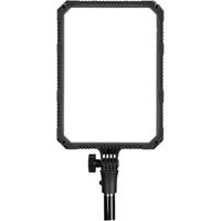 Nanlite NL-CP24B Compac 24B LED photo light