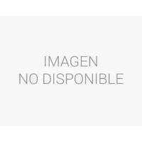 Laptop Lenovo 83A100W2SP 15,6" 8 GB RAM 512 GB SSD