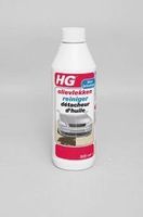 HG Olievlekken reiniger (500 ml)