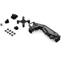 Tilta Hydra Alien Pro Shock Absorbing Arm Kit - V-mount