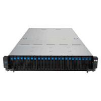 Asus Rack (2U) AMD RS521A-E12-RS24U Platform