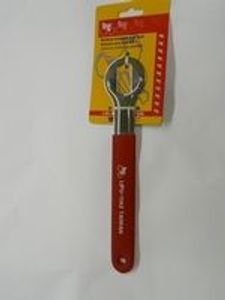 Bracketsleutel Lifu Met Handvat