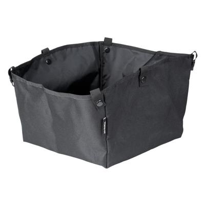 TOPEAK Inner pad - urban basket dx - 22 l