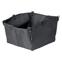 TOPEAK Inner pad - urban basket dx - 22 l