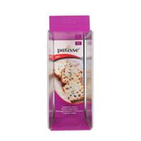 Patisse basic cakevorm 25 cm
