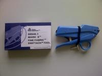 Textieltang Dennison X MK II 08946 scha