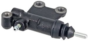 Hoofdcilinder, koppeling 61502
