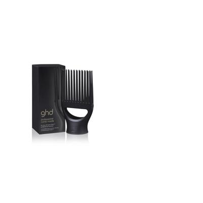 ghd Hairdryers Professional Comb Nozzle ghd Hairdryers Professional Comb Nozzle