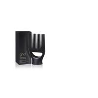 ghd Hairdryers Professional Comb Nozzle