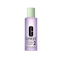 Clinique Gezichtsverzorging Stap 2 Clarifying Lotion 2 - 200ml