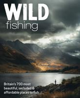 Reisgids Wild Fishing Britain | Wild Things Publishing Reisgids Wild Fishing Britain | Wild Things Publishing