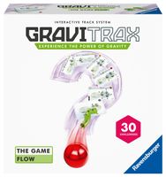 Ravensburger GraviTrax Challenge 2 Flow