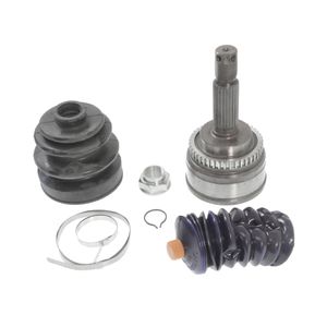 Homokineet reparatie set, aandrijfas ADC48928