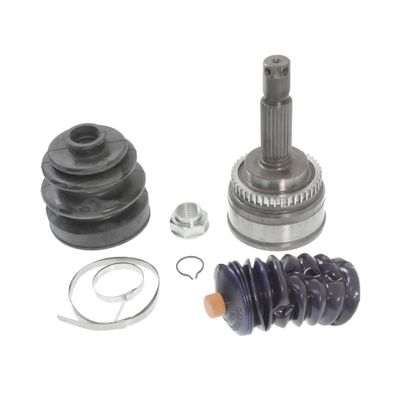 Homokineet reparatie set, aandrijfas ADC48928