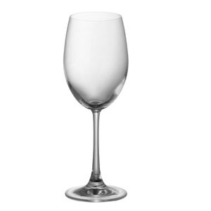 Rosenthal 27007-016001-48020 wijnglas 320 ml