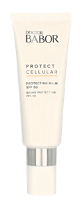 Babor Protect Cellular Protecting Balm SPF50 50ml