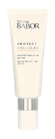 Babor Protect Cellular Protecting Balm SPF50 50ml