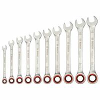 Combinatiesleutelset BOSCH (1 Stuks)