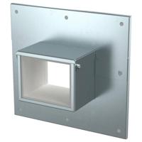 OBO Bettermann 7218126 Wandconsole 1 stuk(s)