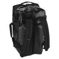 Eagle creek Migrate 40L Duffel Black 40L
