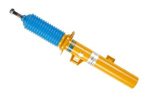 Schokdemper BILSTEIN - B6 Performance 35120384