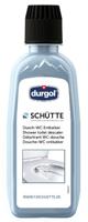 Schütte Schutte douche-wc ontkalker voor cesari douche-wc | 250 ml - 1200514 - 1200514