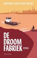 De droomfabriek (Paperback)