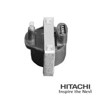 Hitachi Bobine 2508754
