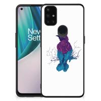 OnePlus Nord N10 5G Hoesje Merel