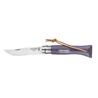 Opinel Zakmes N°06