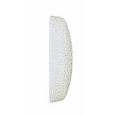 Fischer 61560 FFS A-W Afdekkap 4 mm 15 mm 100 stuk(s)