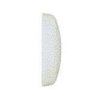 Fischer 61560 FFS A-W Afdekkap 4 mm 15 mm 100 stuk(s)