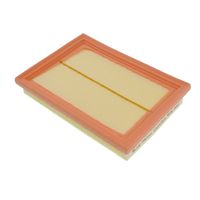 Luchtfilter ADG02205