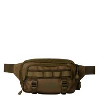 The North Face Base Camp Heuptas Caraway Seed/Sycamore One Size
