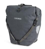 Ortlieb Back-Roller Urban QL2.1 20 L Fietstas Pepper
