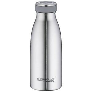 Thermos TC-Bottle Thermosfles RVS 0.7 l 4067205075