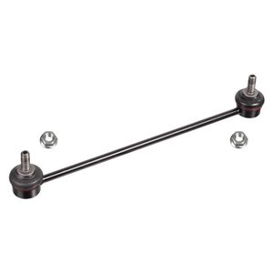 Stabilisatorstang 103121