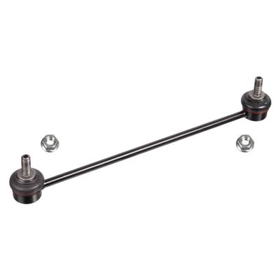 Stabilisatorstang 103121