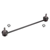 Stabilisatorstang 103121