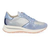 DL Sport 6562 vers 04 illusion lichtblauw maat 41