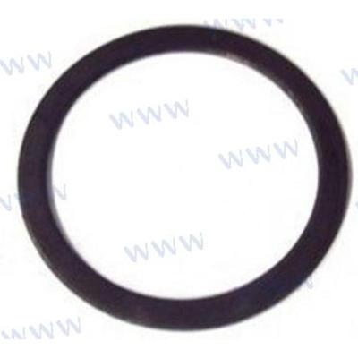 Yamaha PAF25-04070005-3 - SHIM (T:1.2MM