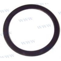 Yamaha PAF25-04070005-3 - SHIM (T:1.2MM