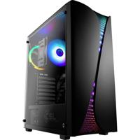 CSL Computer Game-PC M11600H AMD Ryzen 5 9600X 5.4 GHz 32 GB RAM 1 TB SSD AMD Radeon-on-board Graphics Win 11 Home 92529