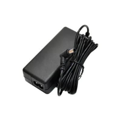 Pioneer DJ DWR1599 AC-adapter voor DDJ-1000(SRT)/TSP-16/XDJ-RR