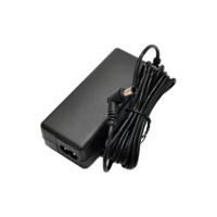 Pioneer DJ DWR1599 AC-adapter voor DDJ-1000(SRT)/TSP-16/XDJ-RR