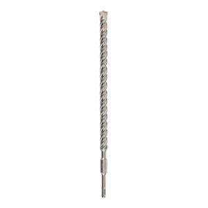 DeWALT DT9685 Boor SDS-Plus 4 Snijder 20x450mm