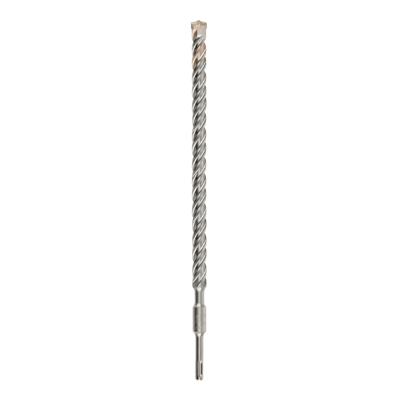 DeWALT DT9685 Boor SDS-Plus 4 Snijder 20x450mm